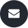 emaillogo